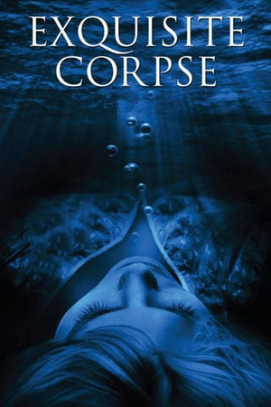Watch Free Exquisite Corpse (2010)