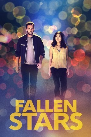 Watch Free Fallen Stars (2015)