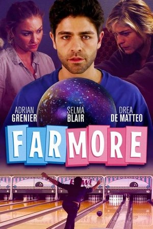 Watch Free Far More (2021)