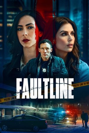 Watch Free Faultline (2023)