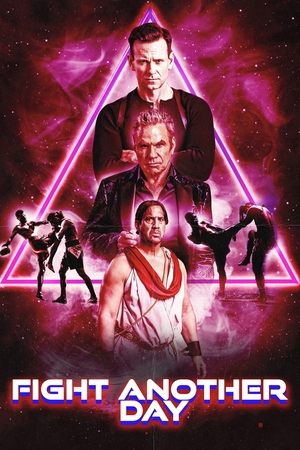 Watch Free Fight Another Day (2024)