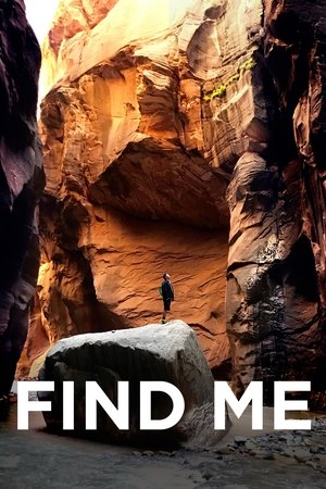 Watch Free Find Me (2018)