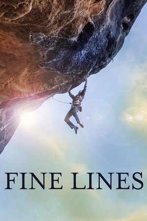 Watch Free Fine Lines (2019)