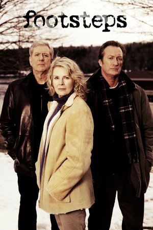Watch Free Footsteps (2003)