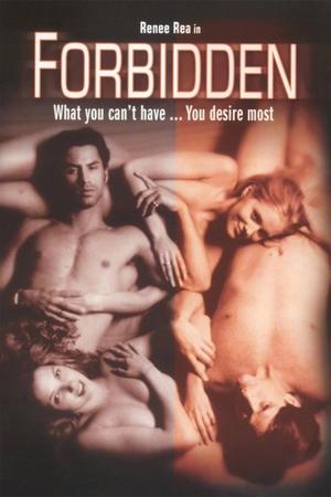Watch Free Forbidden (2001)