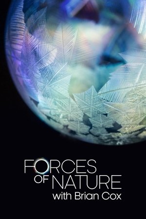 Watch Free Forces of Nature with Brian Cox (2016)