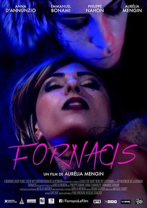 Watch Free Fornacis (2018)