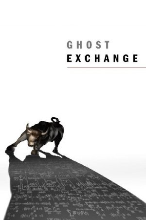 Watch Free Ghost Exchange (2013)