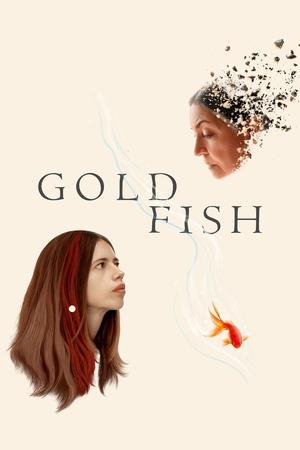 Watch Free Goldfish (2023)