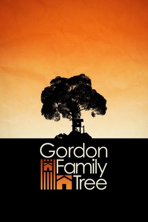 Watch Free Gordon Family Tree (2013)
