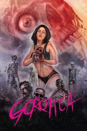 Watch Free Gorotica (1993)