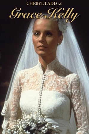 Watch Free Grace Kelly (1983)