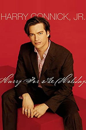 Watch Free Harry for the Holidays (2003)