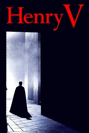 Watch Free Henry V (1989)