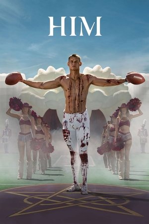 Watch Free Him (2025)