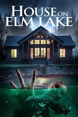 Watch Free House on Elm Lake (2017)