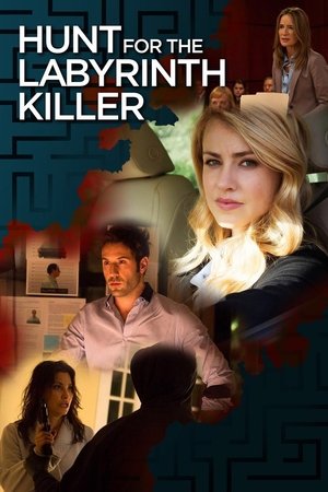 Watch Free Hunt for the Labyrinth Killer (2013)