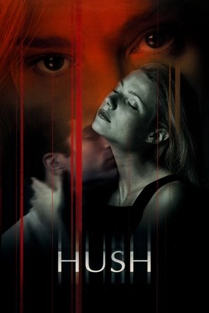 Watch Free Hush (1998)