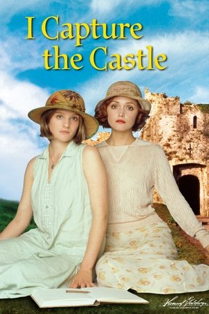 Watch Free I Capture the Castle (2003)