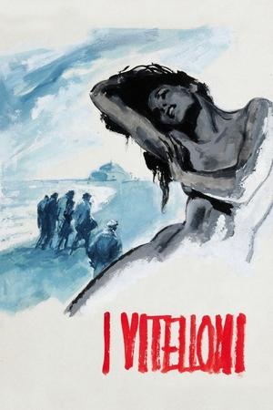 Watch Free I Vitelloni (1953)