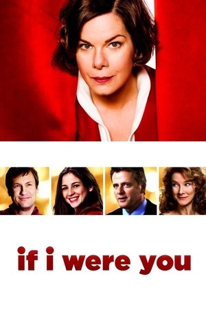 Watch Free If I Were You (2012)