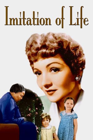 Watch Free Imitation of Life (1934)