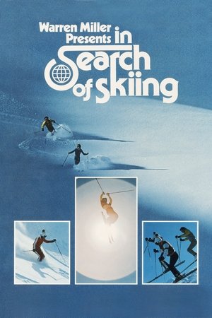 Watch Free In Search of Skiing (1977)