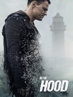 Watch Free In the Hood (2018)