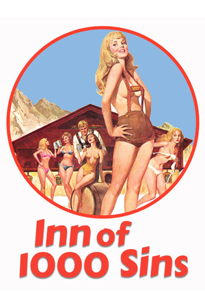 Watch Free Ein echter Hausfrauenfreund (1975)