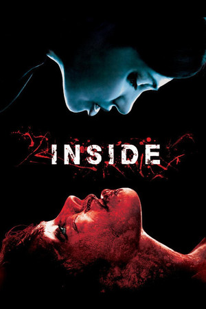 Watch Free Inside (2007)