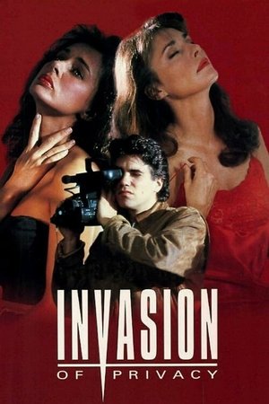 Watch Free Invasion of Privacy (1992)
