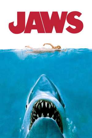 Watch Free Jaws (1975)