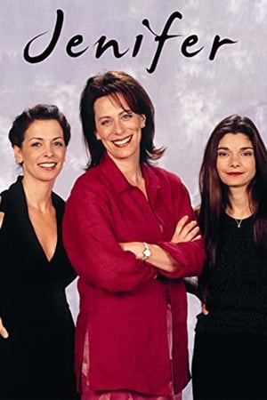 Watch Free Jenifer (2001)