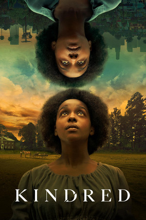 Watch Free Kindred (2022-)