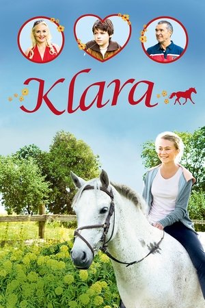 Watch Free Klara Dont Be Afraid to Follow Your Dream (2010)