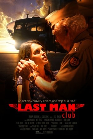 Watch Free Last Man Club (2016)