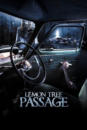 Watch Free Lemon Tree Passage (2013)