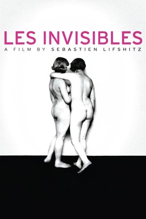 Watch Free Les Invisibles (2012)