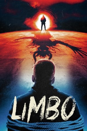 Watch Free Limbo (2019)