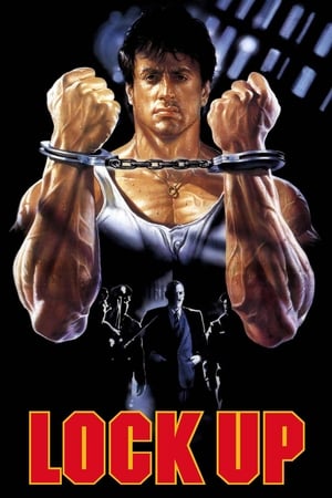 Watch Free Lock Up (1989)