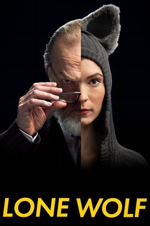 Watch Free Lone Wolf (2021)