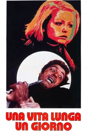 Watch Free Long Lasting Days (1973)