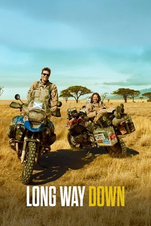 Watch Free Long Way Down (2007)