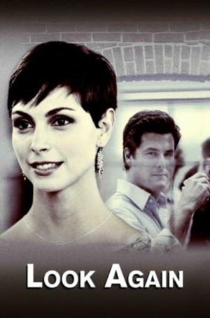 Watch Free Look Again (2011)