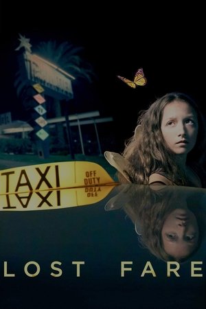 Watch Free Lost Fare (2017)