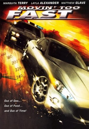Watch Free Lost in Plainview (2005)