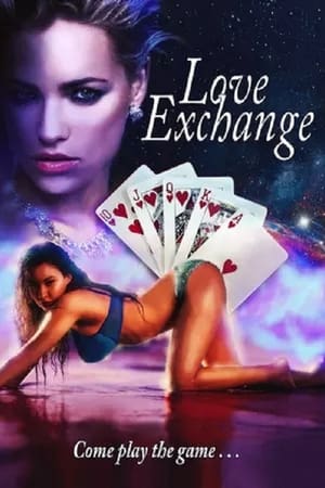Watch Free Love Exchange (2001)