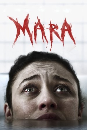 Watch Free Mara (2014)