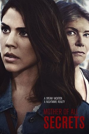 Watch Free Maternal Secrets (2018)