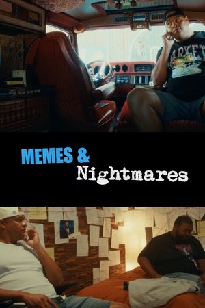 Watch Free Memes Nightmares (2024)